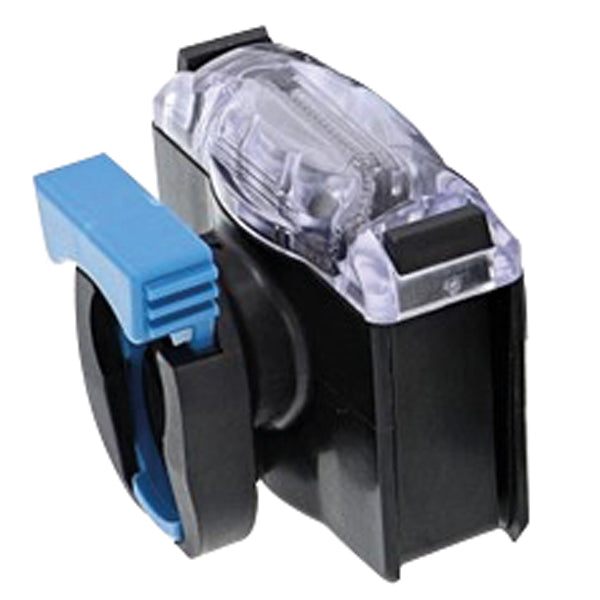 Jabsco filter Par-Max 2,3 & HD4-1