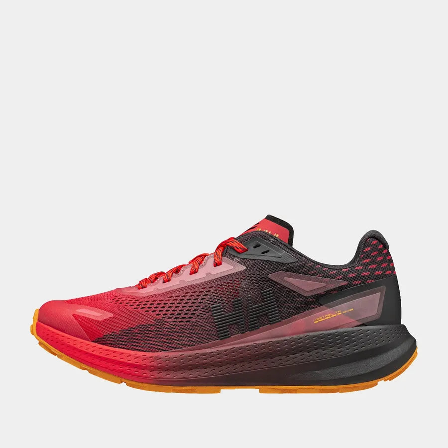 Helly Hansen Kestrel trailsko herre