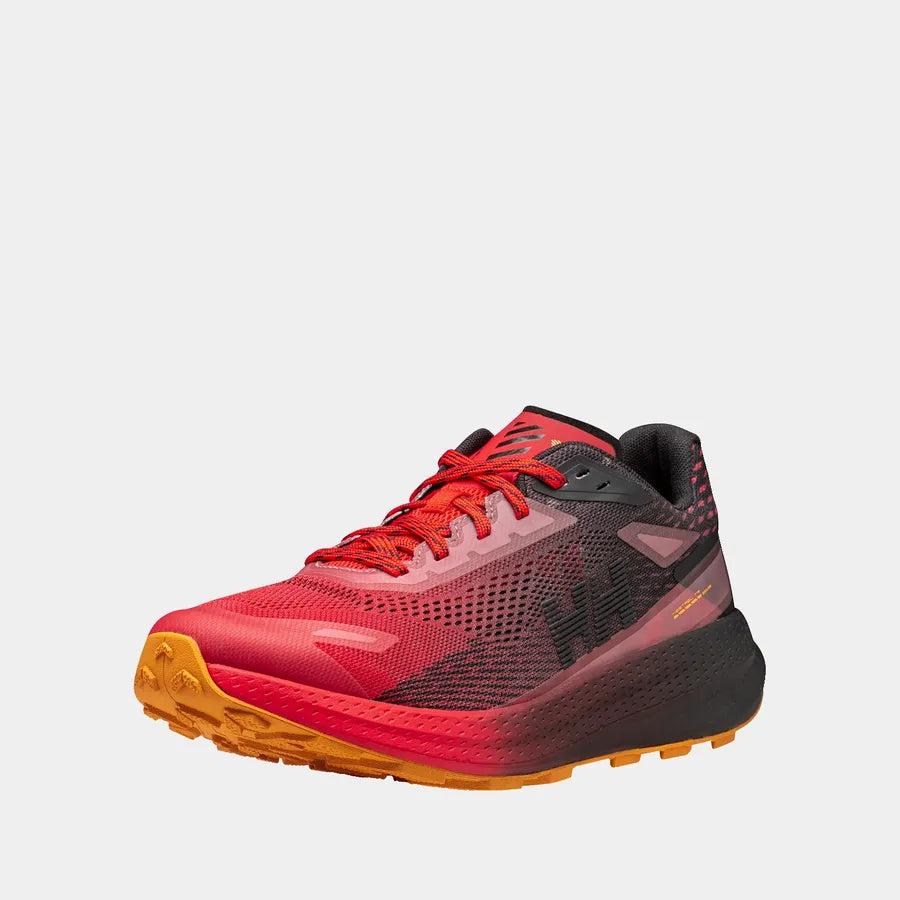 Helly Hansen Kestrel trailsko herre produktbillede 2
