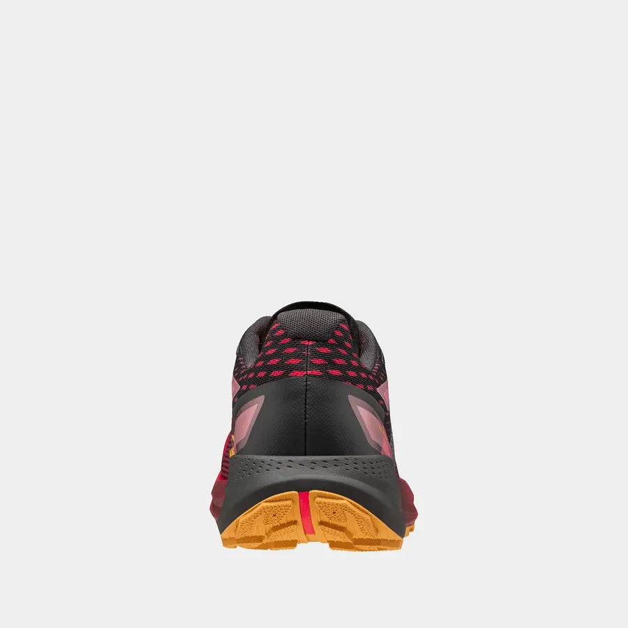Helly Hansen Kestrel trailsko herre bagside