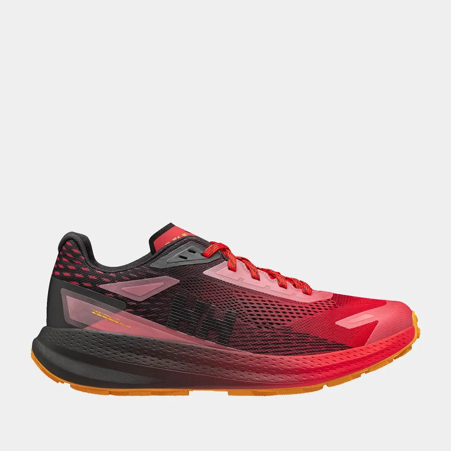 Helly Hansen Kestrel trailsko herre produktbillede 4