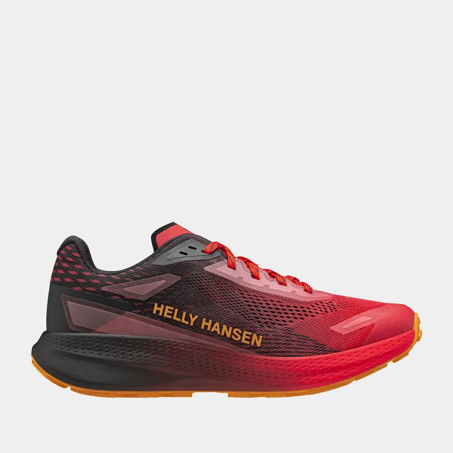 Helly Hansen Kestrel trailsko herre produktbillede 7