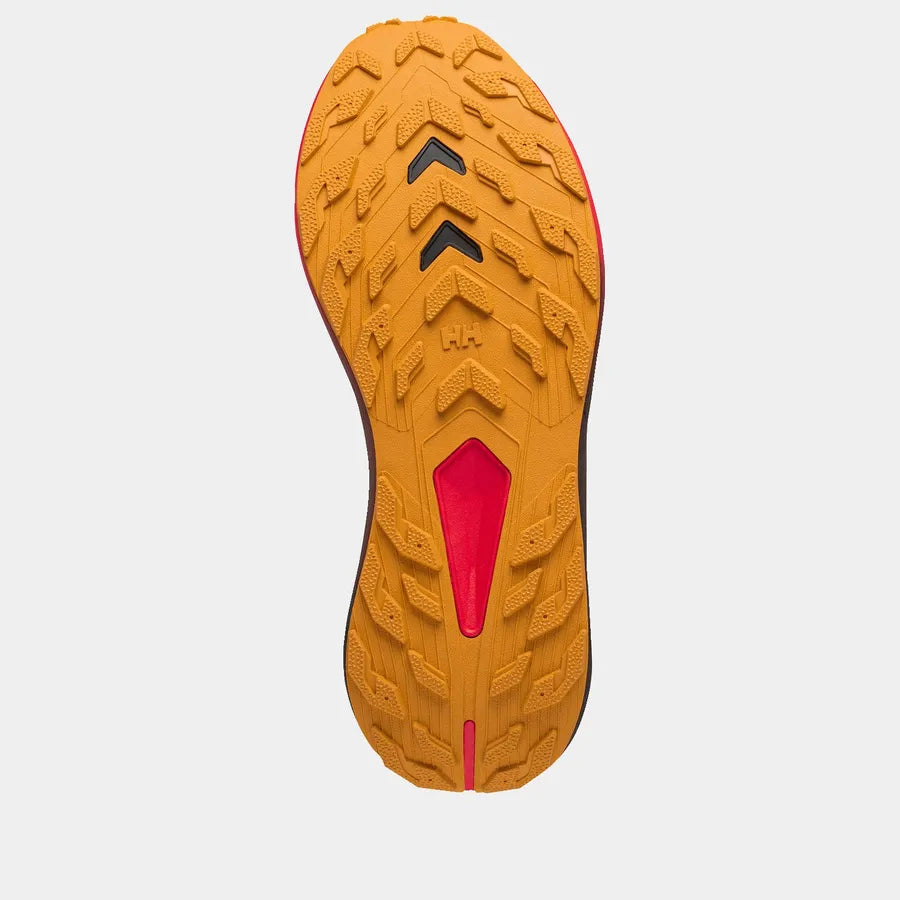 Helly Hansen Kestrel trailsko herre produktbillede 6