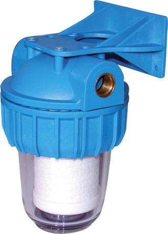 Carbon aktiv filter 5"-1