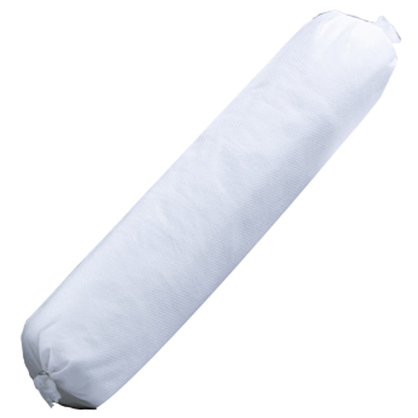 Olie suger pose Ø8x120cm-1