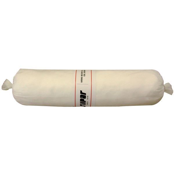 Olie suger pose Ø8x30cm-1