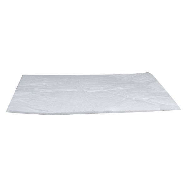 Olie suger måtte 480x430mm 380 gr-1