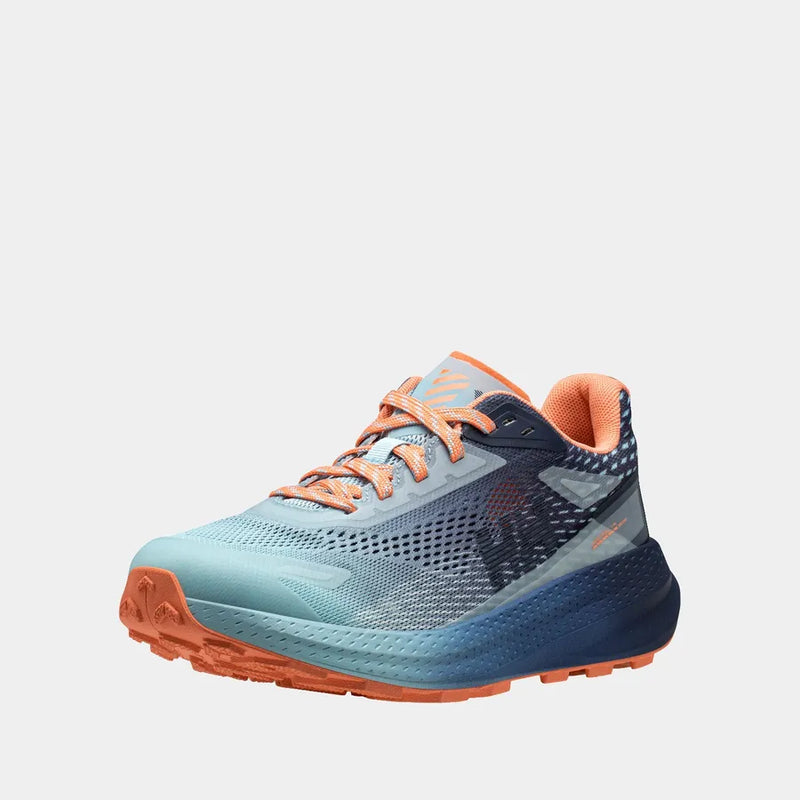 Helly Hansen Kestrel trailsko dame produktbillede 3
