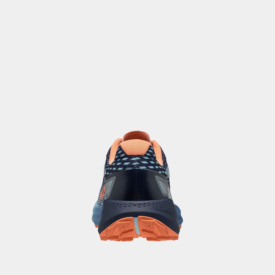 Helly Hansen Kestrel trailsko dame bagside