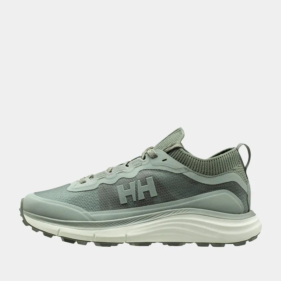 Helly Hansen Luna Ridge dame sko