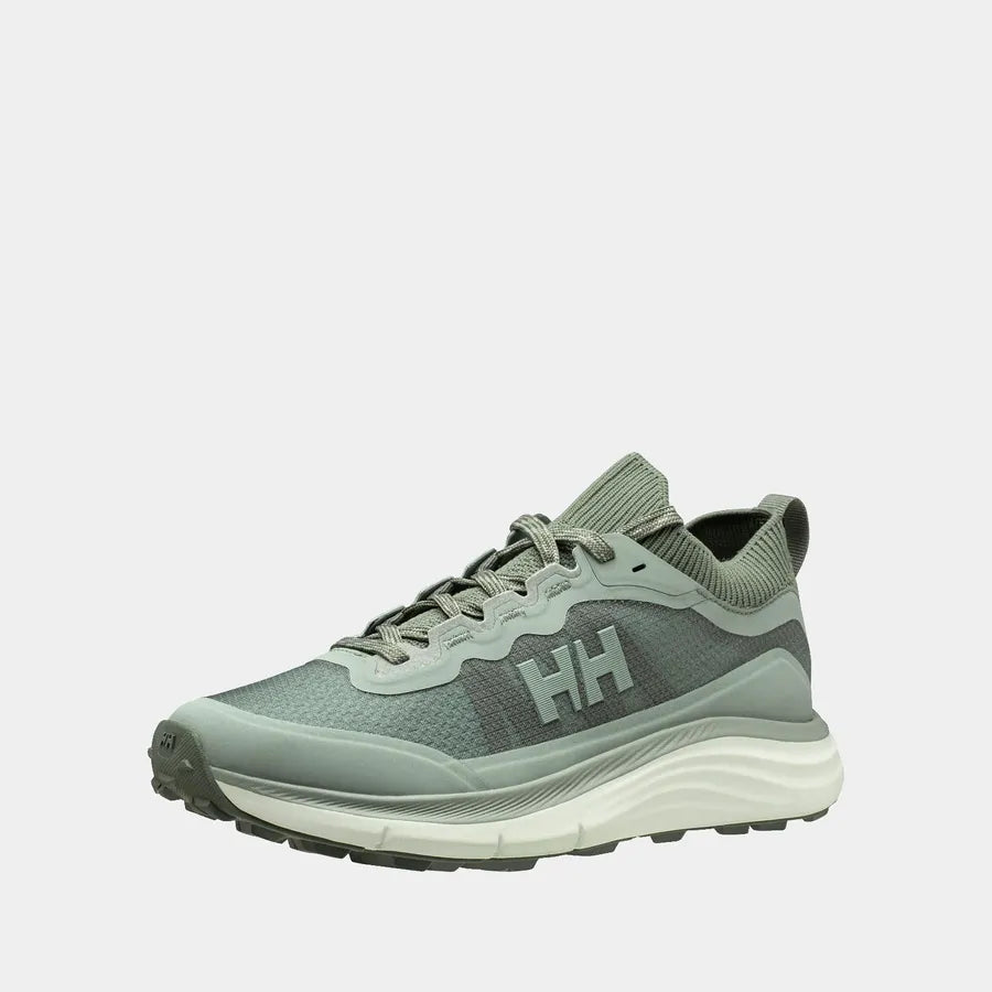 Helly Hansen Luna Ridge dame sko produktbillede 2