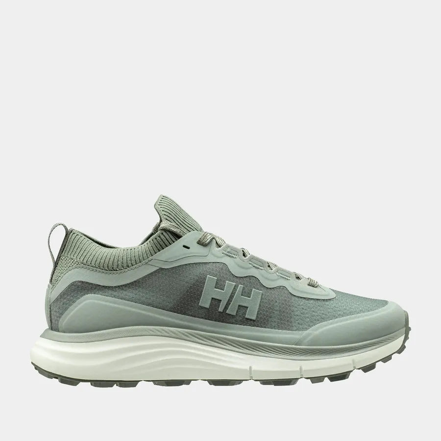 Helly Hansen Luna Ridge dame sko produktbillede 4