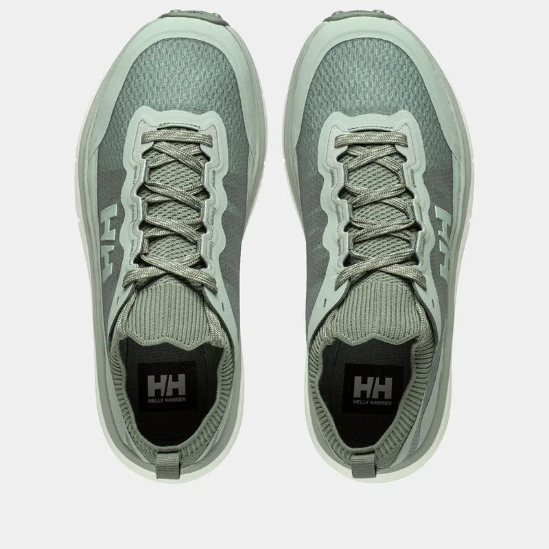 Helly Hansen Luna Ridge dame sko produktbillede 5