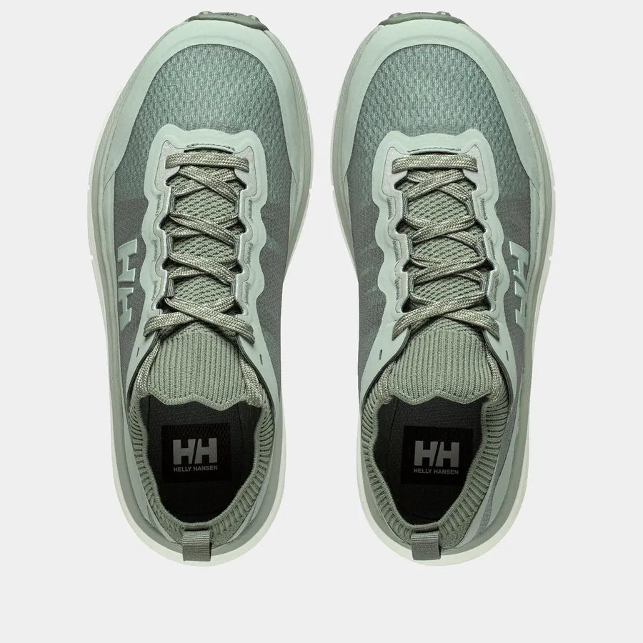 Helly Hansen Luna Ridge dame sko produktbillede 5