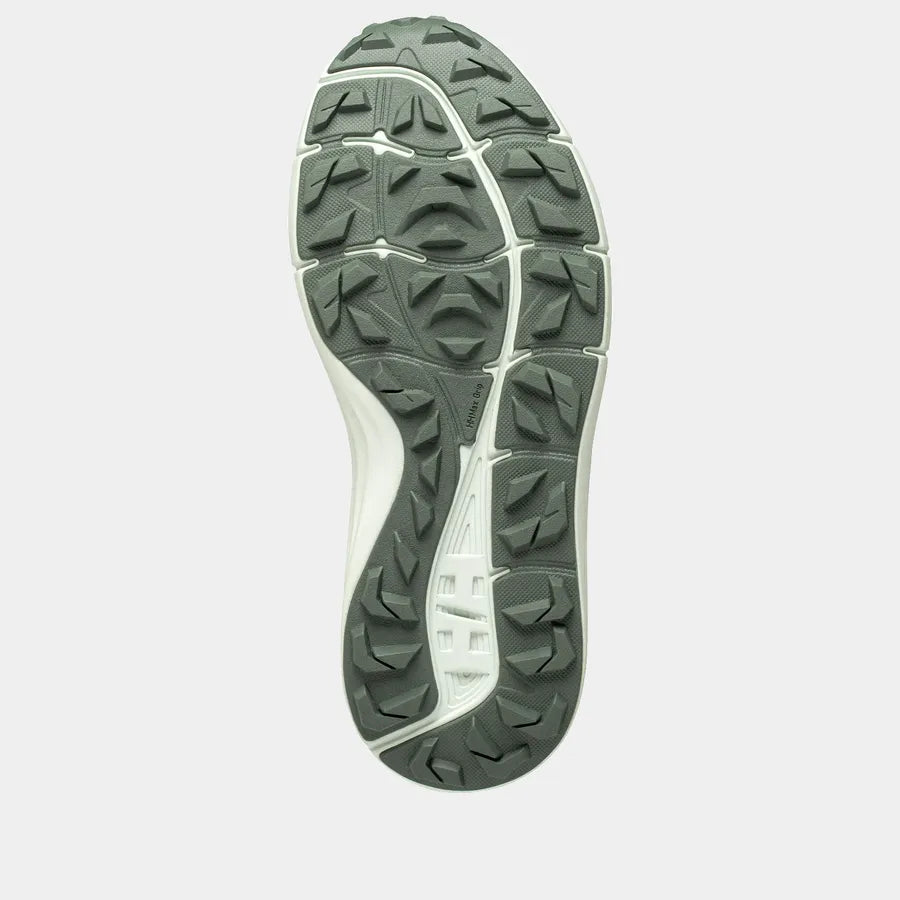 Helly Hansen Luna Ridge dame sko produktbillede 6