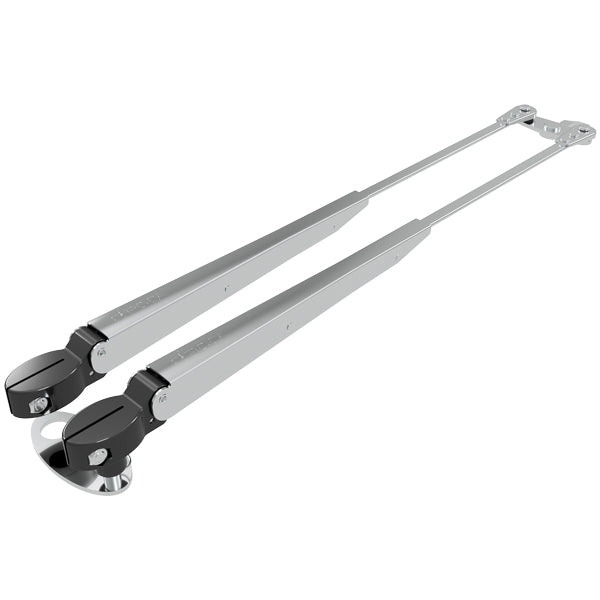 Roca parallelarm til W12, elektropoleret-3