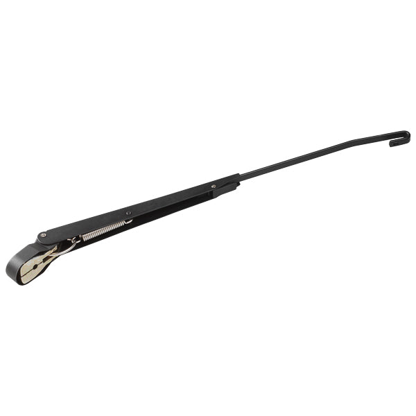 Roca W05 heavy duty viskerarm 280-335mm-2