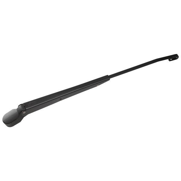 Roca W05 heavy duty viskerarm 280-335mm-1