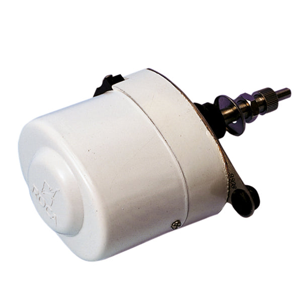 Roca W05 viskermotor 56mm-1