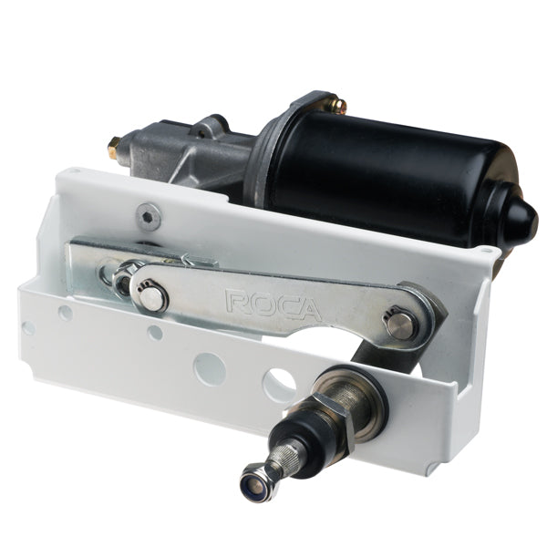 Roca viskermotor 25Nm-1