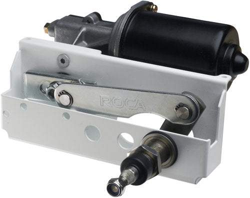 Roca viskermotor 25Nm-2