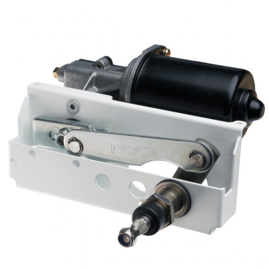 Roca viskermotor 25Nm-4