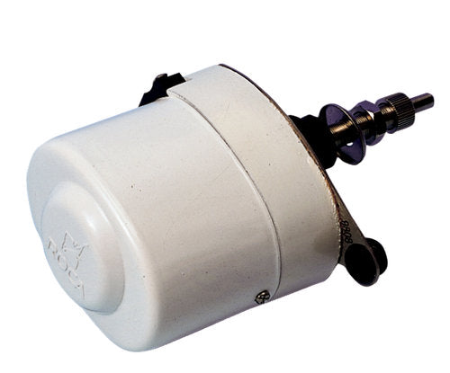 Roca W05 viskermotor 56mm-4
