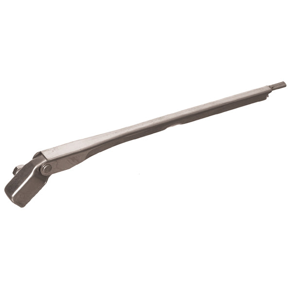 Visker arm 13" - 195-330mm-1