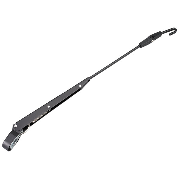 Viskerarm sort ss kan vinkles-1