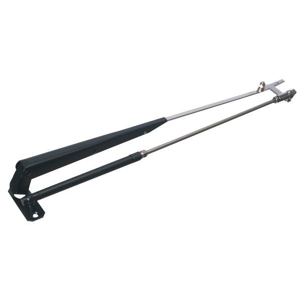 Paralel arm justerbar-2