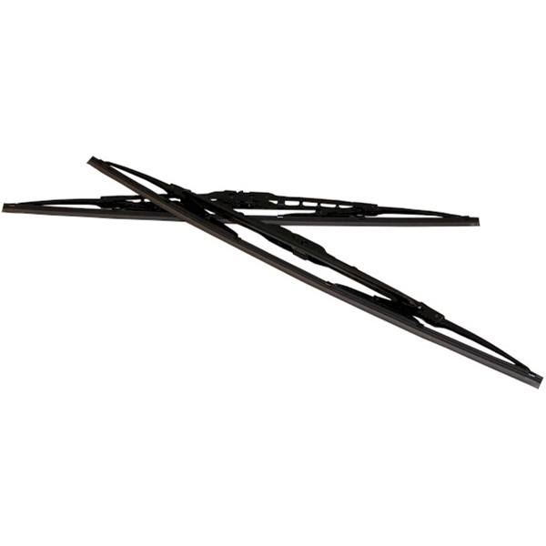 1852 viskerblade pakke med 2stk-5