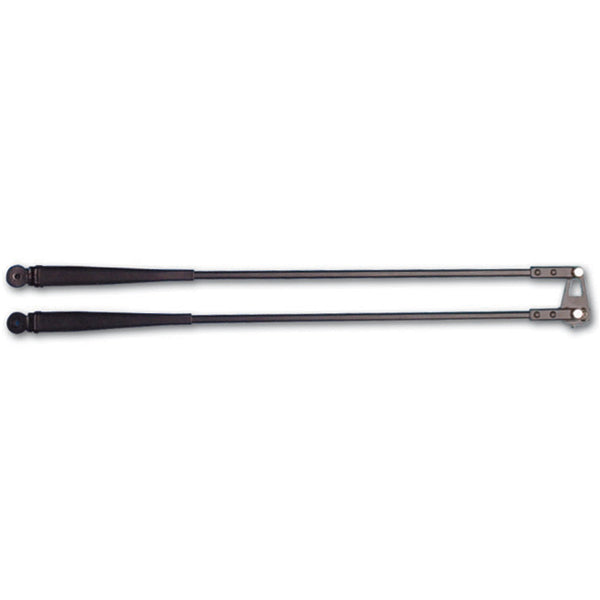 Parallel arm justerbar-1