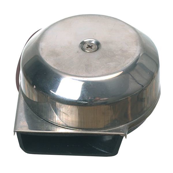 Horn 12V aaa 105db-1