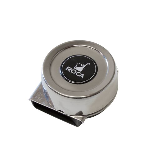 Roca kompakt signalhorn 12v-1