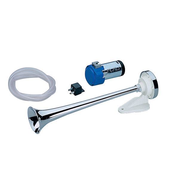 Kompressor horn-2