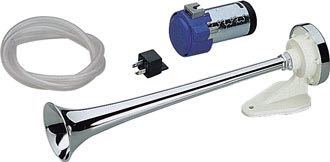 Kompressor horn-1