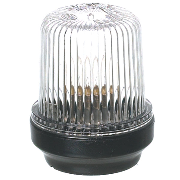 Ankerlanterne 2nm, h:70mm-1