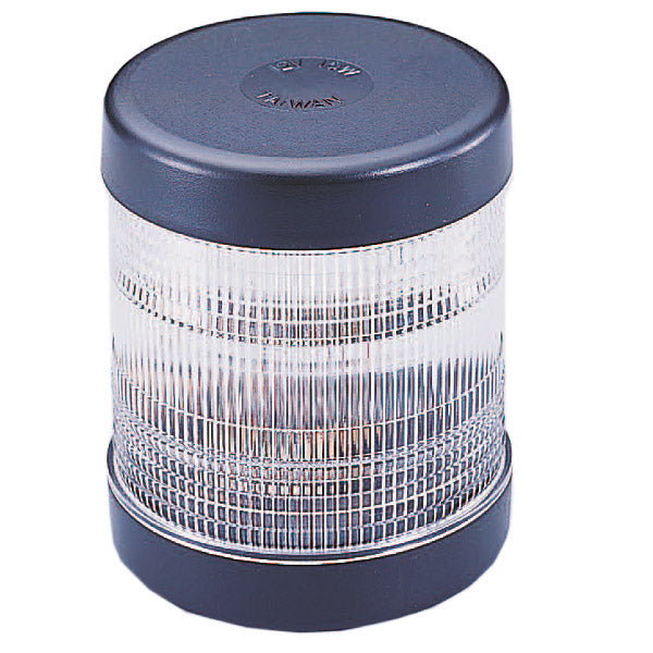Ankerlanterne 2NM, 76mm x 67mm incl. 12V LED pære-1