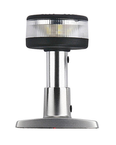 Led Top lanternemast-1