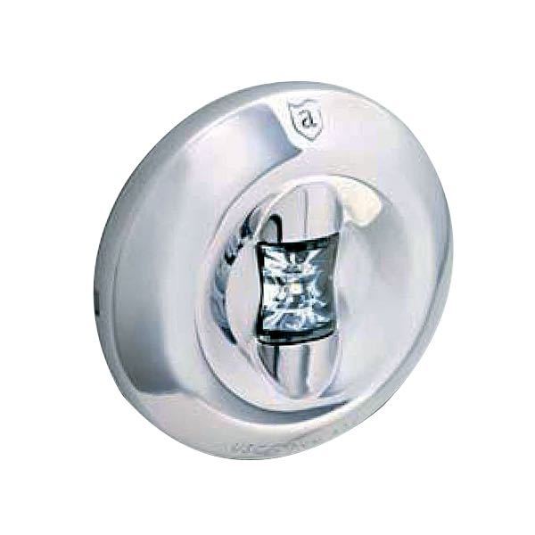 Attwood LED lanterne RF agter-1