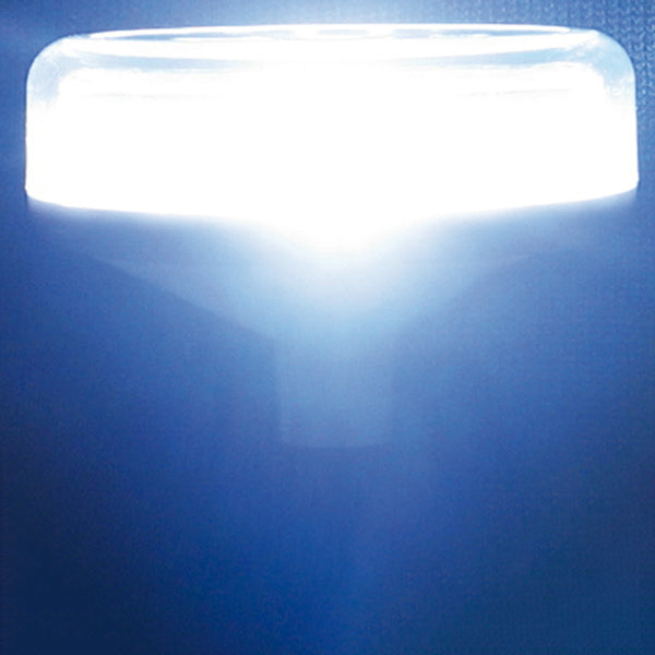 Nasa Led lanterne supernova anker-2