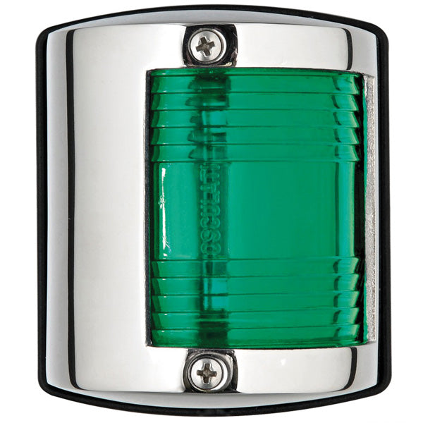 Lanterne syrbord RF 316-1