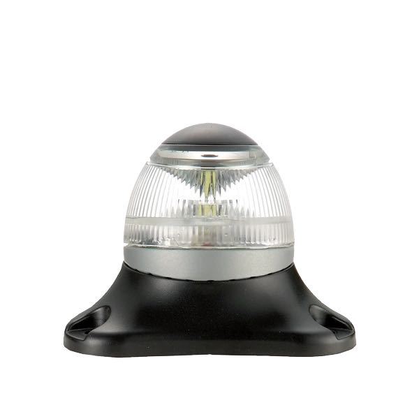 Anker lanterne led-1
