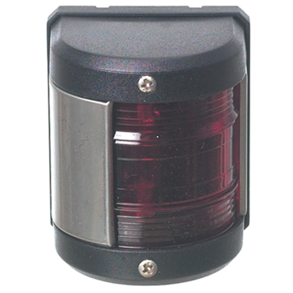 Led bagbord lanterne 12V 0,54W  til både under 12m-1