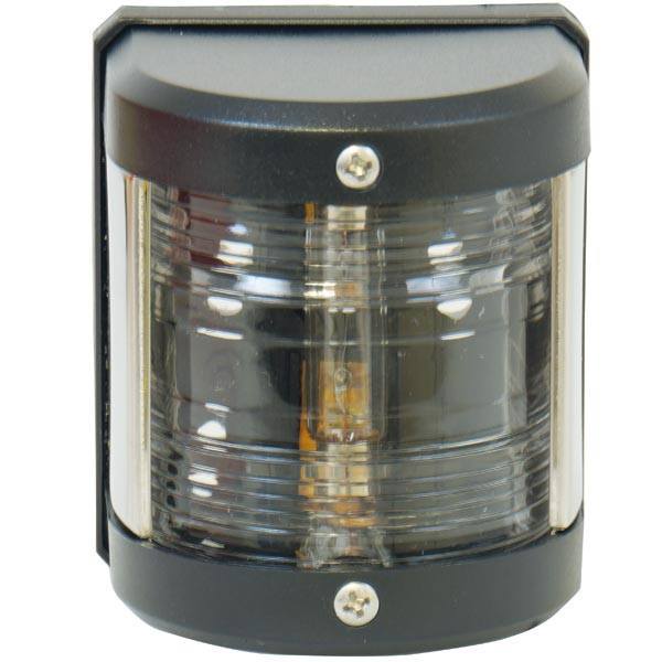 Led agter lanterne 12V 0,54W til både under 12m-1