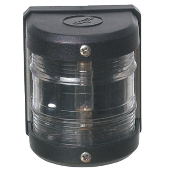 Led top lanterne 12V 0,54W til både under 12m-1