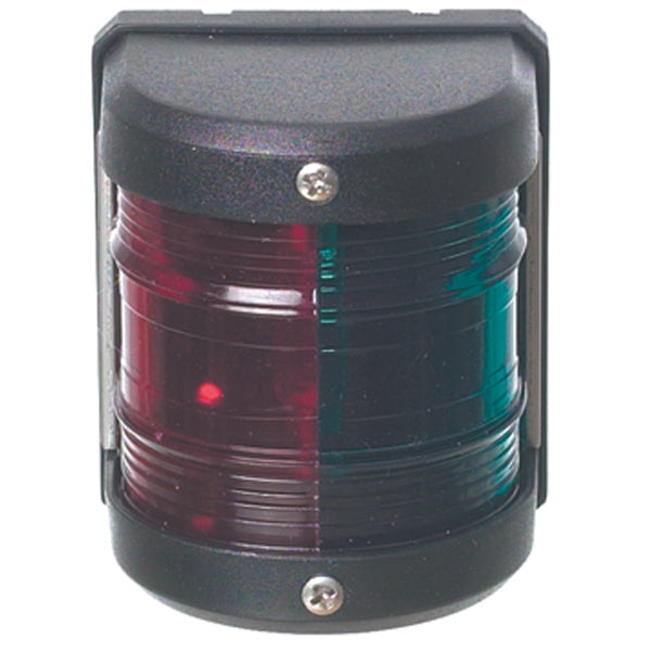 Led dobbelt lanterne 12V 0,54W til både under 12m-1