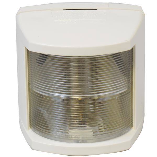 Hella 2984 lanterne hvid plast agterlanterne-1