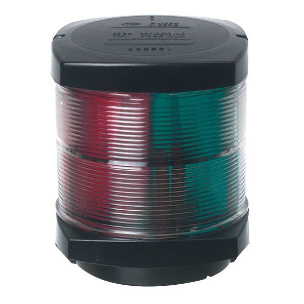 Hella 2984 lanterne sort plast 3 color-1
