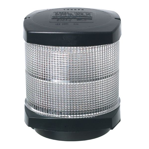 Hella 2984 lanterne sort plast ankerlanterne-1